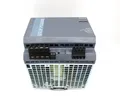 Produktbild: Siemens 6EP1437-3BA10