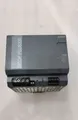 Produktbild: Siemens Sitop PSU8200 6EP1437-3BA10 Aus DC24V Eingang 400-500V 40A Netzteil