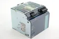 Produktbild: Siemens PSU300M 6EP1437-3BA10 SITOP  Geregelte Stromversorgung Power Supply