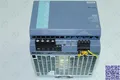 Produktbild: Siemens SITOP PSU300M, 6EP1437-3BA10