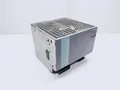 Produktbild: Siemens 6EP1437-3BA10 SITOP PSU300M Netzteil (VERSANDKOSTENFREI)