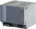 Produktbild: SIEMENS **** Ersatzteil **** SITOP PSU8200 24 V/40 A Geregelte Stromversorgung