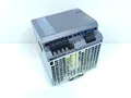 Produktbild: Siemens SITOP PSU8200 6EP1437-3BA10 400V 40A 24V E-ST. 4 TESTED & TOP ZUSTAND