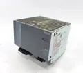Produktbild: Siemens 6EP1437-3BA10 Sitop PSU8200 Power Supply 24V 40A