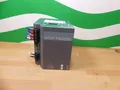 Produktbild: Siemens SITOP Power Supply PSU8200  6EP1437-3BA10