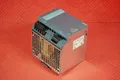 Produktbild: Siemens 6EP1437-3BA10 Sitop PSU300M Power Supply TOP!