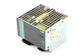 Produktbild: Siemens 6EP1437-3BA10  Refurbished SITOP PSU8200 24 V/40 A stabilized power