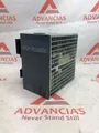 Produktbild: Siemens SITOP PSU8200, 6EP1437-3BA10, 6EP1 437-3BA10, Power supply, Used.