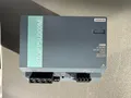 Produktbild: SIEMENS SITOP PSU300M / 6EP14373BA10  -  24VDC 40A