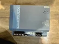 Produktbild: Siemens 6EP1437-3BA10 Sitop PSU300M Power Supply