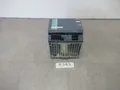 Produktbild: Siemens 6EP1437-3BA10 Power Supply 24DC 40Amp input 3x Ph. Siemens Sitop PSU300M