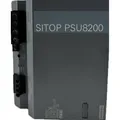 Produktbild: SIEMENS Sitop PSU8200 6EP1437-3BA10 24VDC 40A