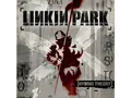 Produktbild: Linkin Park - Hybrid Theory - (Vinyl)