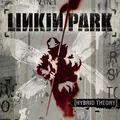Produktbild: Linkin Park Hybrid Theory (Vinyl) 12