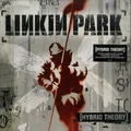 Produktbild: Linkin Park / HYBRID THEORY (LP) / Warner Bros / 0093624941422 / 12 Inch LP