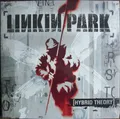 Produktbild: Linkin Park – Hybrid Theory Vinyl, LP, Album, Reissue 2020 Schallplatte