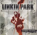 Produktbild: Linkin Park - ‎Hybrid Theory (Vinyl LP - Warner Records ‎- EU 2020) OVP - NEW