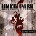Produktbild: Linkin Park - Hybrid Theory (Vinyl LP - 2000 - EU - Reissue)