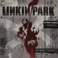 Produktbild: Linkin Park - Hybrid Theory (Vinyl LP - 2000 - US - Reissue)