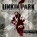Produktbild: Linkin Park Hybrid Theory [Vinyl LP] 2013 NEU Originalverpackt