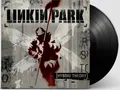 Produktbild: LINKIN PARK - Hybrid Theory (2014) LP Vinyl