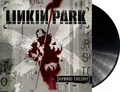 Produktbild: Linkin Park 