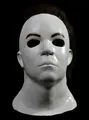 Produktbild: Halloween H20 Michael Myers Typ 2 - Original lizenzierte Maske aus 