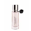 Produktbild: Viktor & Rolf Flowerbomb Eau de Parfum 20 ml - Blumiges Parfum