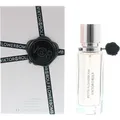 Produktbild: Viktor & Rolf Petite Flowerbomb Eau de Parfum 20ml Spray