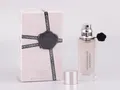 Produktbild: Viktor & Rolf - Petite Flowerbomb - 20ml EDP Eau de Parfum