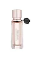 Produktbild: Viktor & Rolf Flowerbomb 3605520983979