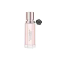 Produktbild: Viktor & Rolf Flowerbomb femme/woman, Eau de Parfum, Vaporisateur/Spray, 20 ml Geblümt