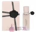 Produktbild: Viktor & Rolf Flowerbomb Edp Spray 20,00 ml
