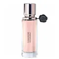 Produktbild: 3605520983979 Flowerbomb woda perfumowana spray 20ml Viktor & Rolf