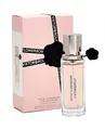 Produktbild: Viktor & Rolf Flowerbomb 20ml LÉau de Parfum Neu & OVP