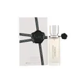 Produktbild: Viktor & Rolf Flowerbomb Eau de Parfum 20ml For Women