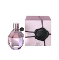 Produktbild: Viktor & Rolf Flowerbomb Eau De Parfum 20 ml