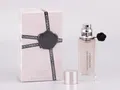 Produktbild: Viktor & Rolf - Flowerbomb - 20ml EDP Eau de Parfum