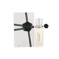 Produktbild: Viktor & Rolf Flowerbomb Eau de Parfum 20ml For Women