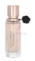Produktbild: Viktor & Rolf Flowerbomb Eau de Parfum Spray 20ml