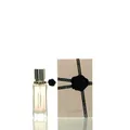 Produktbild: Viktor & Rolf Flowerbomb Eau de Parfum 20 ml EDP Spray Damen NEU OVP