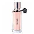 Produktbild: 3605520983979 Viktor  Rolf Flowerbomb woda perfumowana spray 20ml (P1)