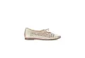 Produktbild: Gabor Gabor 4.158.61_8, Slipper & Mokassin, Gold, Damen Slipper