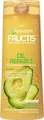 Produktbild: Garnier Fructis Oil Repair 3 kräftigendes Shampoo (250 ml)