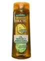 Produktbild: Garnier Fructis Shampoo Oil Repair 3, 250 ml