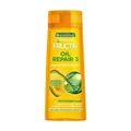 Produktbild: Garnier Fructis Shampoo Oil Repair 3, 250 ml