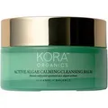 Produktbild: KORA Organics Active Algae Melting Cleansing Balm 30 g