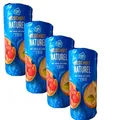 Produktbild: AH Beschuit Naturel Holland Zwieback Multipack 4x 130g