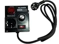 Produktbild: WELDINGER Spannungsregler AC 230V 9A 4000W