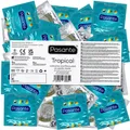 Produktbild: Pasante *Tropical Flavours*